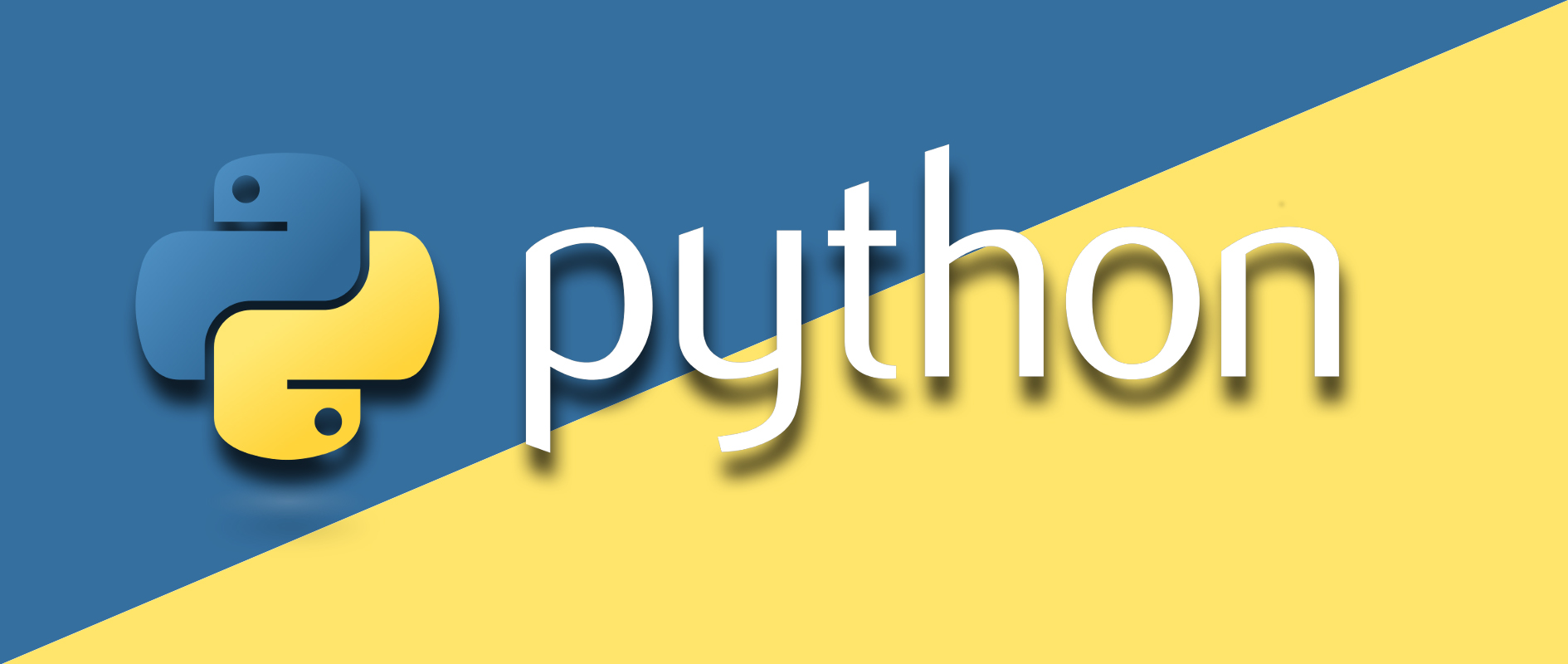 Python包管理之 poetry 的安装配置