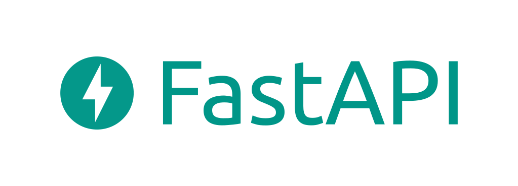 FastAPI（1）- 初识